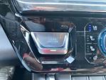 New 2025 GMC Sierra 1500 Denali Ultimate Crew Cab 4x4 Pickup for sale #BSN3423 - photo 20