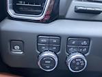 New 2025 GMC Sierra 1500 Denali Ultimate Crew Cab 4x4 Pickup for sale #BSN3423 - photo 21