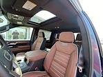 New 2025 GMC Sierra 1500 Denali Ultimate Crew Cab 4x4 Pickup for sale #BSN3423 - photo 22