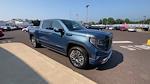 New 2025 GMC Sierra 1500 Denali Ultimate Crew Cab 4x4 Pickup for sale #BSN3423 - photo 6
