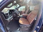 New 2025 GMC Sierra 1500 Denali Ultimate Crew Cab 4x4 Pickup for sale #BSN3423 - photo 23