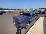 New 2025 GMC Sierra 1500 Denali Ultimate Crew Cab 4x4 Pickup for sale #BSN3423 - photo 24