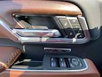 New 2025 GMC Sierra 1500 Denali Ultimate Crew Cab 4x4 Pickup for sale #BSN3423 - photo 27