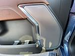 New 2025 GMC Sierra 1500 Denali Ultimate Crew Cab 4x4 Pickup for sale #BSN3423 - photo 28