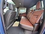 New 2025 GMC Sierra 1500 Denali Ultimate Crew Cab 4x4 Pickup for sale #BSN3423 - photo 29