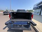 New 2025 GMC Sierra 1500 Denali Ultimate Crew Cab 4x4 Pickup for sale #BSN3423 - photo 30