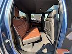 New 2025 GMC Sierra 1500 Denali Ultimate Crew Cab 4x4 Pickup for sale #BSN3423 - photo 31