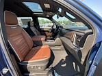 New 2025 GMC Sierra 1500 Denali Ultimate Crew Cab 4x4 Pickup for sale #BSN3423 - photo 32