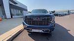 New 2025 GMC Sierra 1500 Denali Ultimate Crew Cab 4x4 Pickup for sale #BSN3423 - photo 7