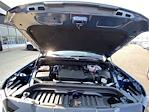 New 2025 GMC Sierra 1500 Denali Ultimate Crew Cab 4x4 Pickup for sale #BSN3423 - photo 34