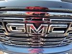 New 2025 GMC Sierra 1500 Denali Ultimate Crew Cab 4x4 Pickup for sale #BSN3423 - photo 35