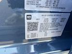 New 2025 GMC Sierra 1500 Denali Ultimate Crew Cab 4x4 Pickup for sale #BSN3423 - photo 38