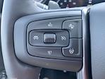 New 2025 GMC Sierra 1500 Denali Ultimate Crew Cab 4x4 Pickup for sale #BSN3423 - photo 39