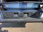 New 2025 GMC Sierra 1500 Denali Ultimate Crew Cab 4x4 Pickup for sale #BSN3423 - photo 40