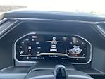 New 2025 GMC Sierra 1500 Denali Ultimate Crew Cab 4x4 Pickup for sale #BSN3423 - photo 41