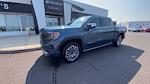 New 2025 GMC Sierra 1500 Denali Ultimate Crew Cab 4x4 Pickup for sale #BSN3423 - photo 8