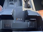 New 2025 GMC Sierra 1500 Denali Ultimate Crew Cab 4x4 Pickup for sale #BSN3423 - photo 43