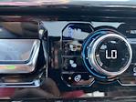 New 2025 GMC Sierra 1500 Denali Ultimate Crew Cab 4x4 Pickup for sale #BSN3423 - photo 44