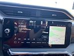 New 2025 GMC Sierra 1500 Denali Ultimate Crew Cab 4x4 Pickup for sale #BSN3423 - photo 46