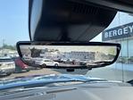 New 2025 GMC Sierra 1500 Denali Ultimate Crew Cab 4x4 Pickup for sale #BSN3423 - photo 47