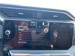 New 2025 GMC Sierra 1500 Denali Ultimate Crew Cab 4x4 Pickup for sale #BSN3423 - photo 48
