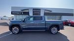 New 2025 GMC Sierra 1500 Denali Ultimate Crew Cab 4x4 Pickup for sale #BSN3423 - photo 9