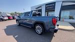 New 2025 GMC Sierra 1500 Denali Ultimate Crew Cab 4x4 Pickup for sale #BSN3423 - photo 2