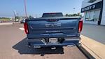New 2025 GMC Sierra 1500 Denali Ultimate Crew Cab 4x4 Pickup for sale #BSN3423 - photo 10