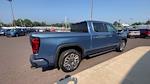 New 2025 GMC Sierra 1500 Denali Ultimate Crew Cab 4x4 Pickup for sale #BSN3423 - photo 11