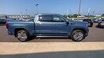 New 2025 GMC Sierra 1500 Denali Ultimate Crew Cab 4x4 Pickup for sale #BSN3423 - photo 12