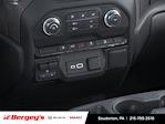 New 2025 GMC Sierra 2500 Pro Crew Cab 4WD Pickup for sale #BSN3426 - photo 20