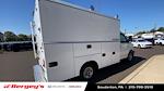 2025 GMC Savana 3500 SRW RWD Service Utility Van for sale #BSN3427 - photo 5