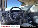 2025 GMC Savana 3500 SRW RWD Service Utility Van for sale #BSN3427 - photo 7
