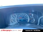 2025 GMC Savana 3500 SRW RWD Service Utility Van for sale #BSN3427 - photo 8
