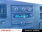 New 2025 GMC Savana 3500 Service Utility Van for sale #BSN3427 - photo 29