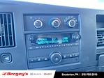 2025 GMC Savana 3500 SRW RWD Service Utility Van for sale #BSN3427 - photo 9