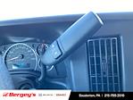 2025 GMC Savana 3500 SRW RWD Service Utility Van for sale #BSN3427 - photo 12