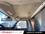 2025 GMC Savana 3500 SRW RWD Service Utility Van for sale #BSN3427 - photo 15