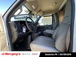 2025 GMC Savana 3500 SRW RWD Service Utility Van for sale #BSN3427 - photo 16