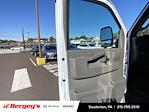 2025 GMC Savana 3500 SRW RWD Service Utility Van for sale #BSN3427 - photo 19