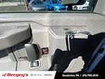 2025 GMC Savana 3500 SRW RWD Service Utility Van for sale #BSN3427 - photo 20