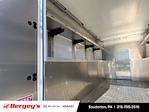 2025 GMC Savana 3500 SRW RWD Service Utility Van for sale #BSN3427 - photo 29