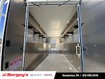 2025 GMC Savana 3500 SRW RWD Service Utility Van for sale #BSN3427 - photo 30