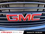 2025 GMC Savana 3500 SRW RWD Service Utility Van for sale #BSN3427 - photo 35