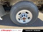 2025 GMC Savana 3500 SRW RWD Service Utility Van for sale #BSN3427 - photo 37