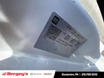 2025 GMC Savana 3500 SRW RWD Service Utility Van for sale #BSN3427 - photo 38
