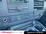 2025 GMC Savana 3500 SRW RWD Service Utility Van for sale #BSN3427 - photo 39