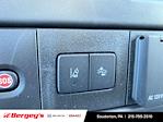 2025 GMC Savana 3500 SRW RWD Service Utility Van for sale #BSN3427 - photo 40