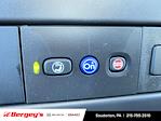 2025 GMC Savana 3500 SRW RWD Service Utility Van for sale #BSN3427 - photo 41