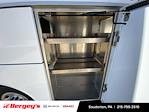 2025 GMC Savana 3500 SRW RWD Service Utility Van for sale #BSN3427 - photo 45